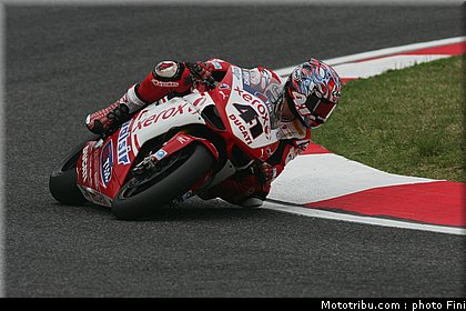 superbike_haga_4_imola_2010.JPG