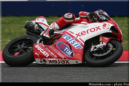 superbike_haga_5_imola_2010.JPG