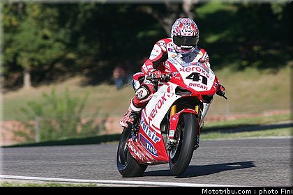 superbike_haga_8_imola_2010.JPG