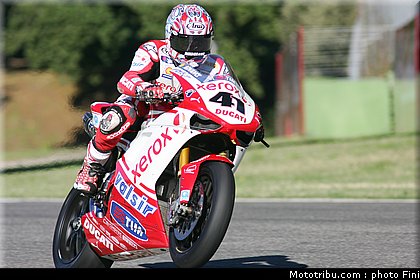 superbike_haga_9_imola_2010.JPG