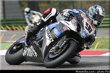 superbike_haslam_2_imola_2010.JPG
