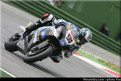 superbike_haslam_3_imola_2010.JPG