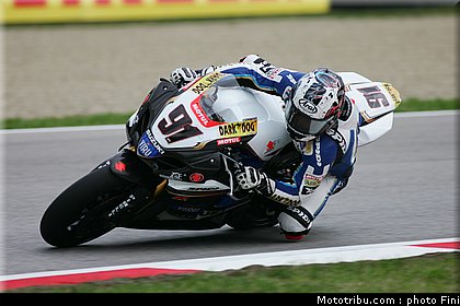 superbike_haslam_4_imola_2010.JPG