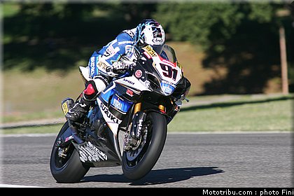 superbike_haslam_5_imola_2010.JPG