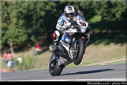 superbike_haslam_6_imola_2010.JPG