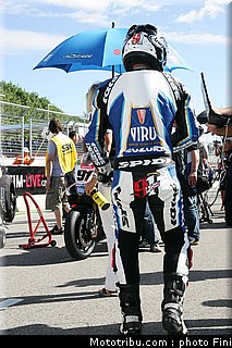 superbike_haslam_7_imola_2010.JPG