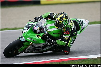 superbike_hayden_imola_2010.JPG