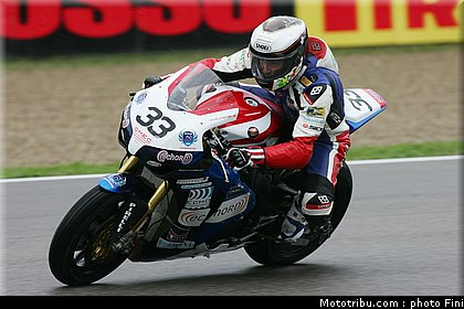 superbike_lai_imola_2010.JPG