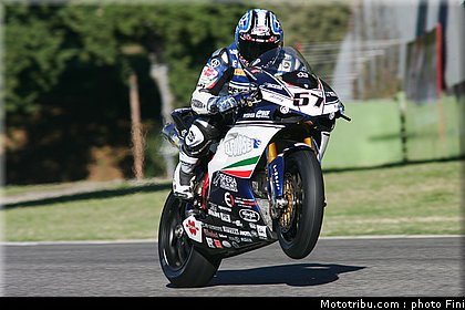 superbike_lanzi_1_imola_2010.JPG
