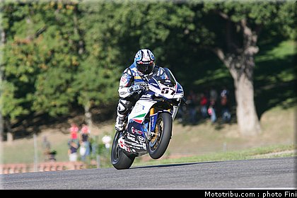 superbike_lanzi_3_imola_2010.JPG