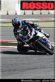 superbike_lanzi_4_imola_2010.JPG