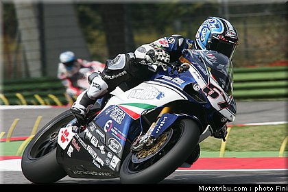 superbike_lanzi_5_imola_2010.JPG