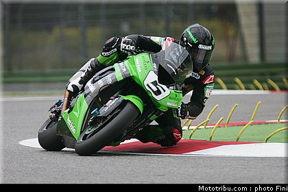 superbike_lowry_1_imola_2010.JPG