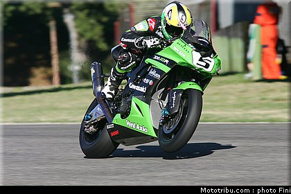 superbike_lowry_3_imola_2010.JPG