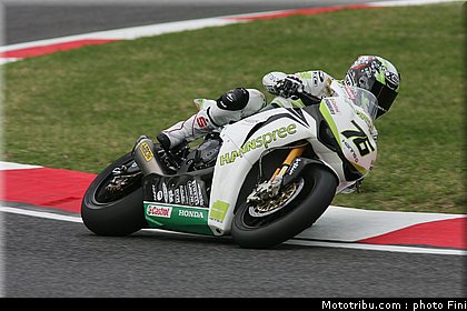 superbike_neukirchner_1_imola_2010.JPG
