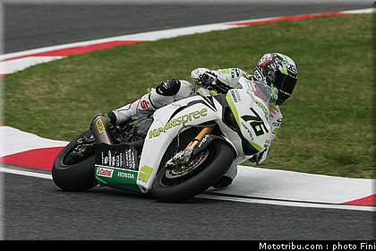 superbike_neukirchner_2_imola_2010.JPG