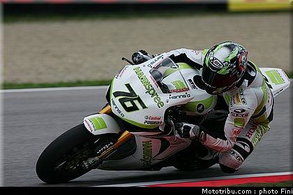 superbike_neukirchner_3_imola_2010.JPG
