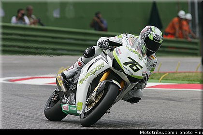 superbike_neukirchner_4_imola_2010.JPG