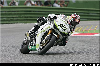 superbike_rea_01_imola_2010.JPG