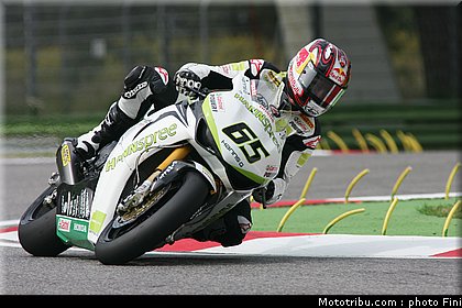 superbike_rea_02_imola_2010.JPG