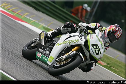 superbike_rea_03_imola_2010.JPG