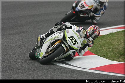 superbike_rea_05_imola_2010.JPG