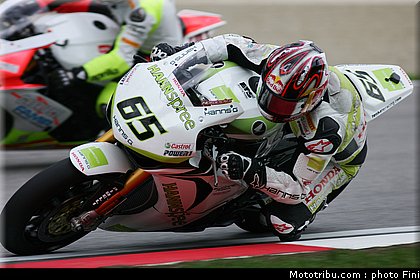 superbike_rea_08_imola_2010.JPG