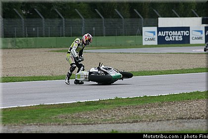 superbike_rea_10_imola_2010.JPG