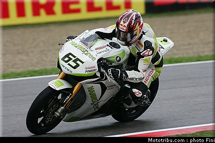 superbike_rea_11_imola_2010.JPG