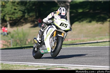 superbike_rea_12_imola_2010.JPG
