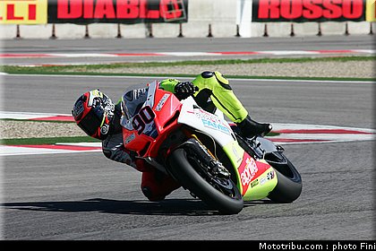 superbike_sandi_2_imola_2010.JPG