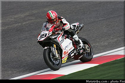 superbike_scassa_3_imola_2010.JPG