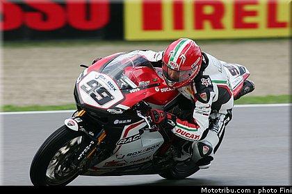 superbike_scassa_5_imola_2010.JPG