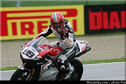 superbike_scassa_6_imola_2010.JPG