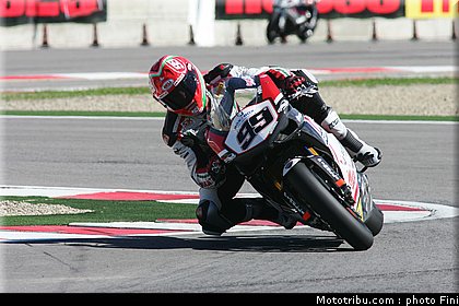 superbike_scassa_9_imola_2010.JPG