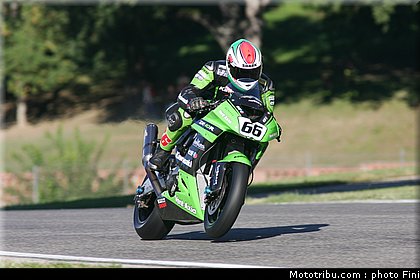 superbike_sykes_3_imola_2010.JPG