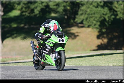 superbike_sykes_4_imola_2010.JPG