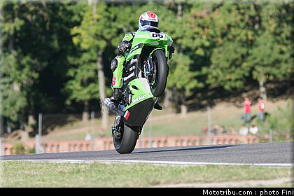 superbike_sykes_5_imola_2010.JPG