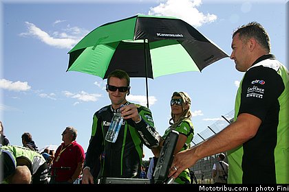 superbike_sykes_6_imola_2010.JPG