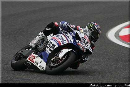 superbike_toseland_2_imola_2010.JPG