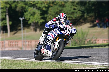 superbike_toseland_3_imola_2010.JPG