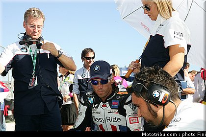 superbike_xaus_1_imola_2010.JPG