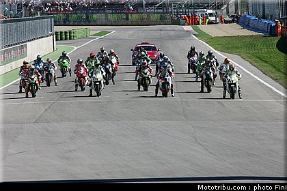 supersport_001_imola_2010.JPG