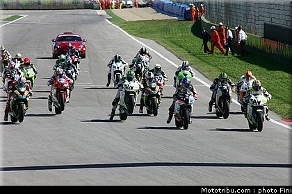 supersport_003_imola_2010.JPG