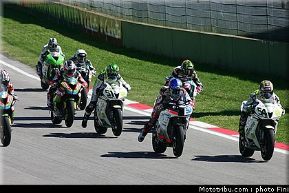 supersport_004_imola_2010.JPG