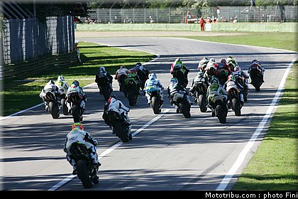 supersport_005_imola_2010.JPG