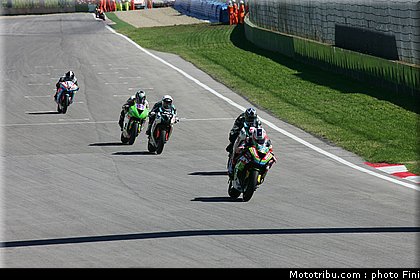 supersport_007_imola_2010.JPG