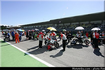 supersport_012_imola_2010.JPG