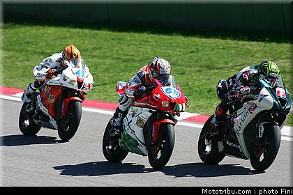 supersport_013_imola_2010.JPG