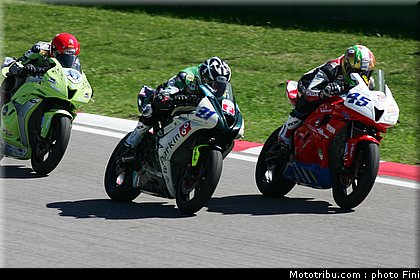 supersport_014_imola_2010.JPG